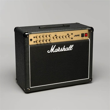 Marshall JVM215C（アンプ コンボ マーシャル）