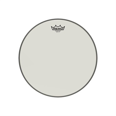 【レア　美品】　FAT 318C アナログコーラス FAT USED 中古 318C Analog Chorus ｜イケベ楽器店オンラインストア
