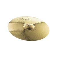 Signature The Paiste Line Reflector Heavy Full Crash 18