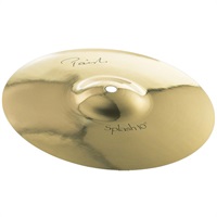 Signature The Paiste Line Reflector Splash 10