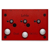 DUAL SGoS