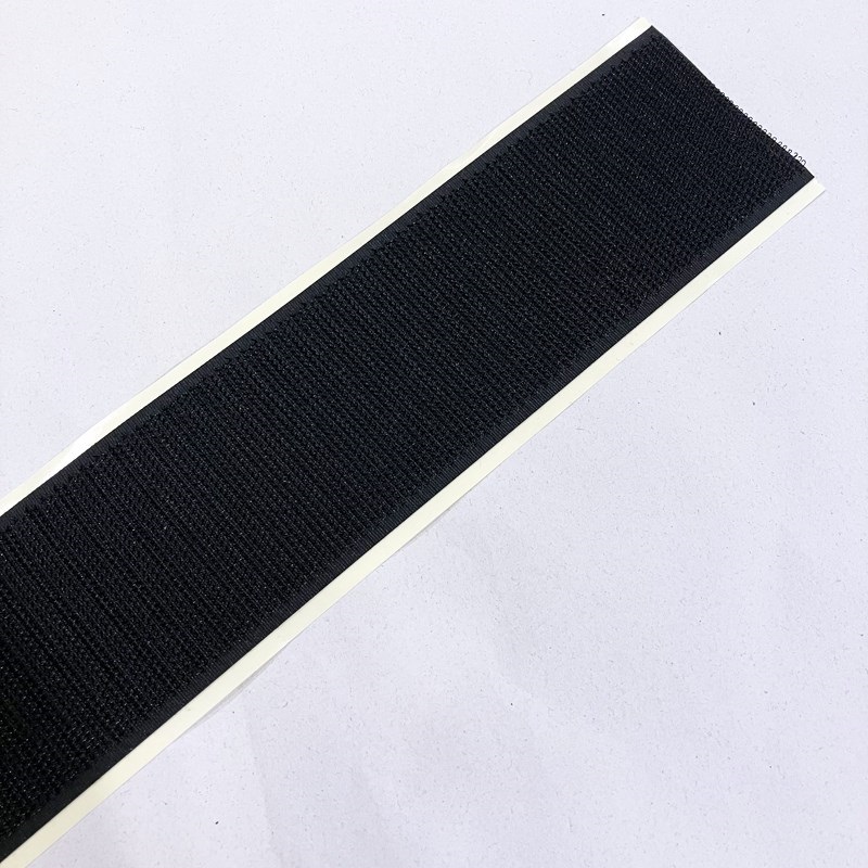 EXCEL マジックテープ・オス / 25cm