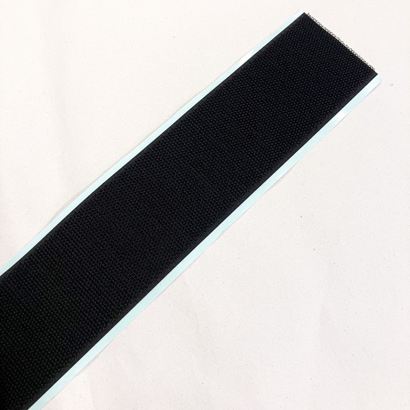 EXCEL マジックテープ・メス / 25cm