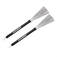 SBW [Switch Brush Wired with Tip]