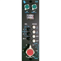 525 コンプモジュール(API500シリーズ)【お取り寄せ商品】
