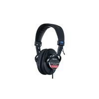 MDR-CD900ST