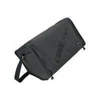CB-CS1【CUBE Street専用キャリングバッグ】（キューブ ローランド）