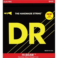 Bass Strings 6st HI-BEAMS MR6-30 (30-125)