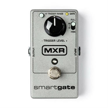 MXR 【数量限定新品特価】M135 Smart Gate