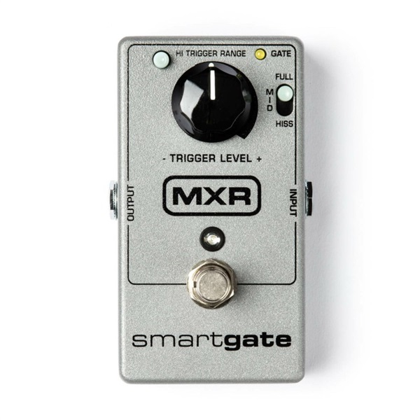 MXR 【数量限定新品特価】M135 Smart Gate
