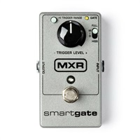 【9Vアダプタープレゼント！】M135 Smart Gate