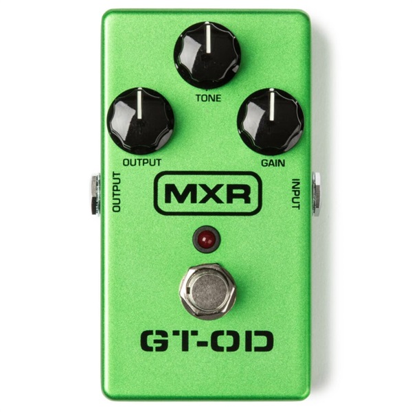 MXR 【9Vアダプタープレゼント！】M148 micro chorus ｜イケベ楽器店オンラインストア