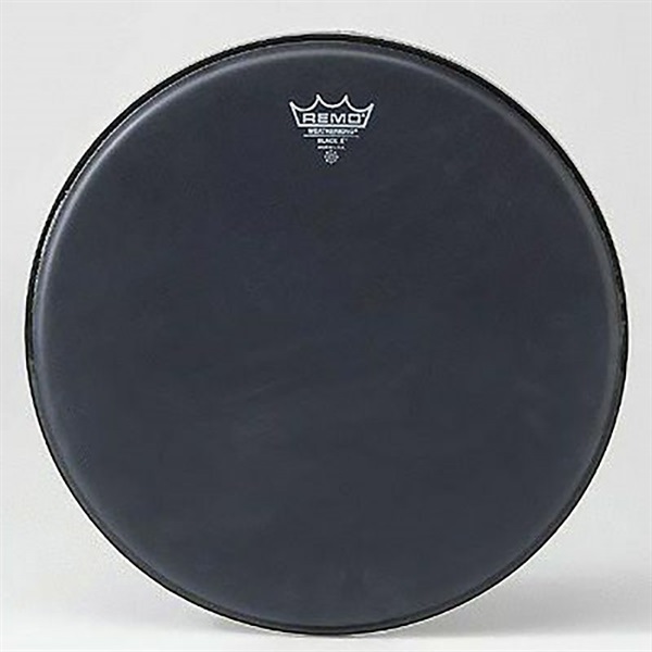REMO BX-114 [Black X 14]