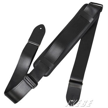 MMI TTS-2.0BK