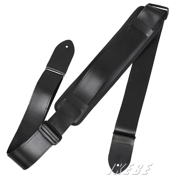 MMI TTS-2.0BK
