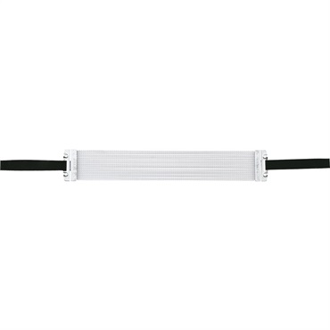 MS20R14S [Regular Snare Wire]【Carbon Steel / 14 / 20本線】