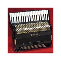SuperKing 204【お取り寄せ商品】