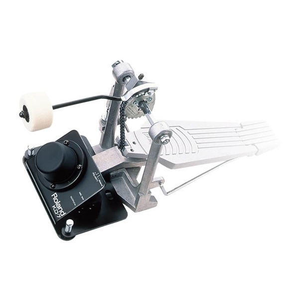 Roland KD-7 [Kick Trigger Unit]【お取り寄せ品】