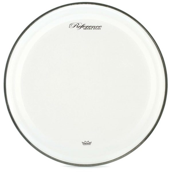 REMO BA-0114PLRF [Striped Coated 14]