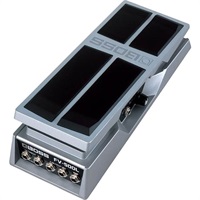 FV-500L ボリュームペダル ボス