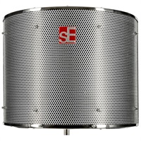 Reflexion Filter Pro(リフレクションフィルター)【sE数量限定プロモ！】