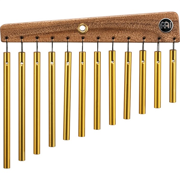 MEINL CH12 [Standard Bar Chimes]