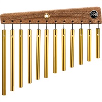 CH12 [Standard Bar Chimes]