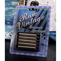 Tremolo Springs 5pcs set[RVTS-1]