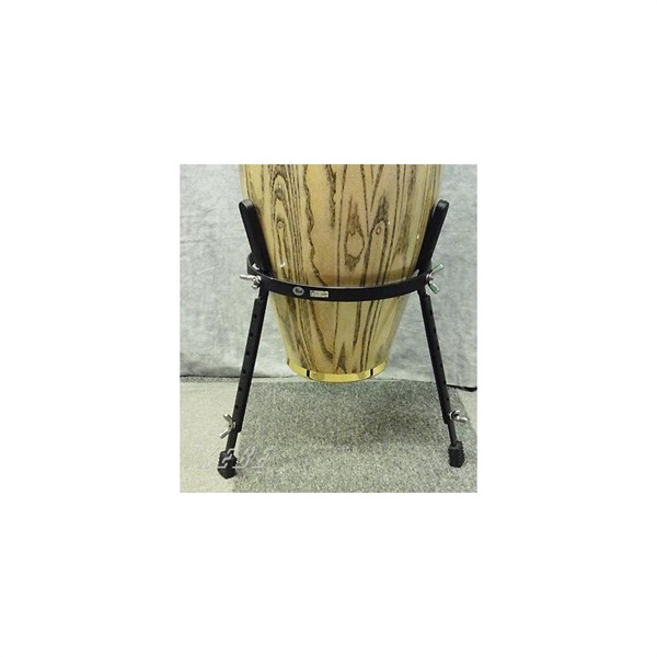 Pearl CSS-20L [コンガスタンド] ｜イケベ楽器店オンラインストア