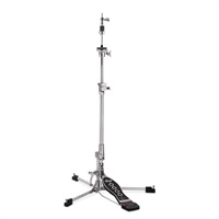 DW-6500 [Retro Flush-Base Hardware / Hi-Hat Stand]【お取り寄せ商品】