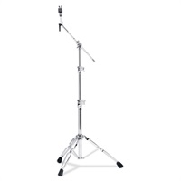 DW-9700 [9000 Series Heavy Duty Hardware / Straight & Boom Cymbal Stand]
