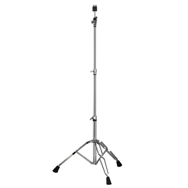 Yamaha CS-845 Heavyweight Boom Cymbal Stand | Reverb