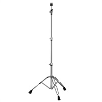 CS850 [Straight Cymbal Stand]