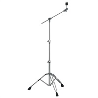 CS865 [Boom Cymbal Stand]