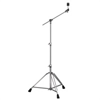 CS965 [Boom Cymbal Stand]