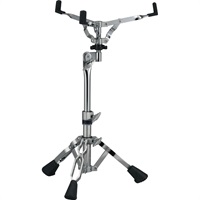 SS850 [Snare Stand]