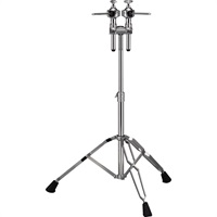 WS860A [Double Tom Stand]