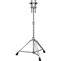WS955A [Double Tom Stand / Y.E.S.S. 用]