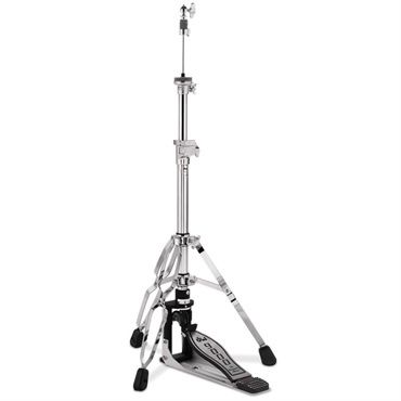 DW-9500D [9000 Series Heavy Duty Hardware / 3 Leg Hi-Hat Stand]