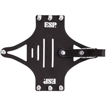 ESP TRANSMITTER HOLDER TH-200L