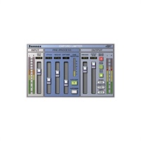 【12/6 午前11時までの限定特価】Oxford Limiter | Native(オンライン納品)(代引不可)