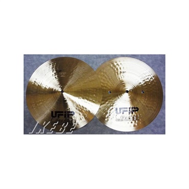 MEINL MPS1 [Stomp Box] ｜イケベ楽器店オンラインストア