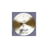 CS-16M [Class Series Crash 16'' / Medium Pitch]