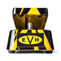 EVH95 [EDDIE VAN HALEN SIGNATURE WAH]