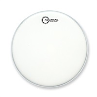 TC12 [Texture Coated 12]【1プライ/10mil】