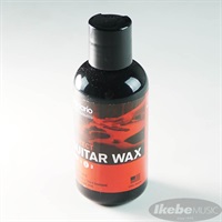 【創業50周年大決算SALE】 PROTECT PURE LIQUID CARNAUBA WAX [PW-PL-02]
