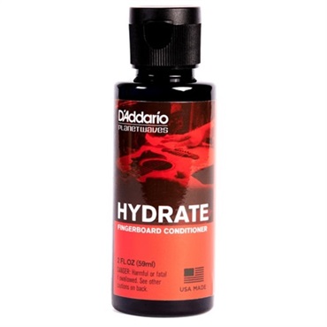 PLANET WAVES HYDRATE FINGERBOARD CONDITIONER [PW-FBC]