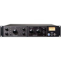 LA-610 MKII (mk2)【国内正規品】(予約商品・納期別途ご案内)