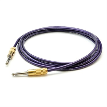 Allies Vemuram Allies Custom Cables and Plugs [BBB-VM-SST