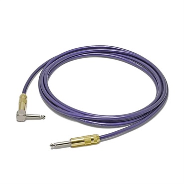 G-SPOT CABLE 5m L/S